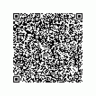 vCard 73943522309