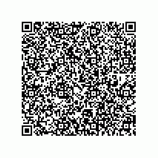 vCard 73943522310