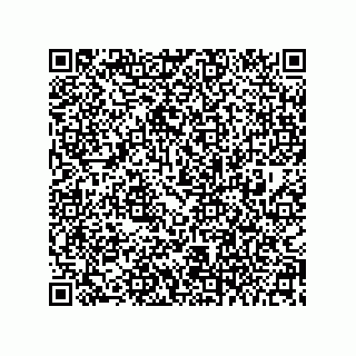 vCard 73943522320