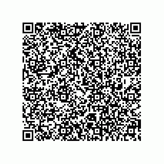 vCard 73943522324