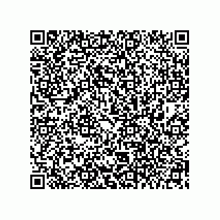 vCard 73943522326
