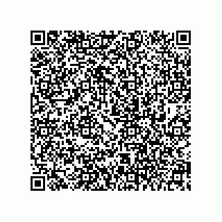 vCard 73943522327