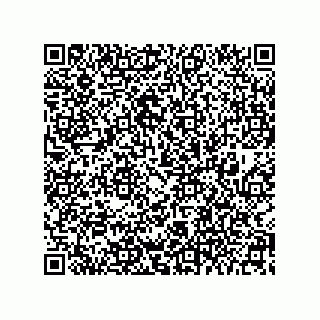 vCard 73943522331