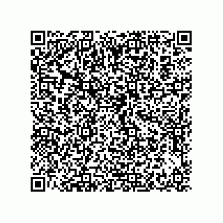 vCard 73943522332