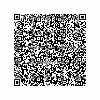 vCard 73943522334