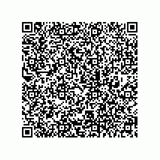 vCard 73943522341