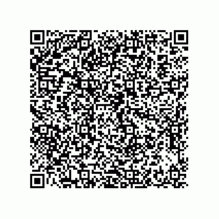 vCard 73943522342