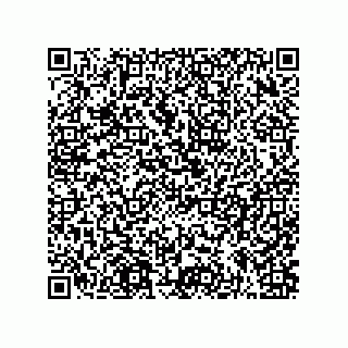 vCard 73943522344