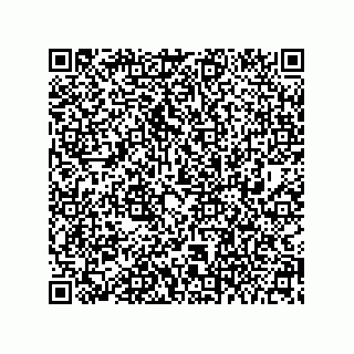 vCard 73943522346