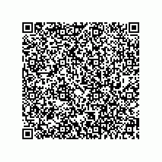 vCard 73943522347