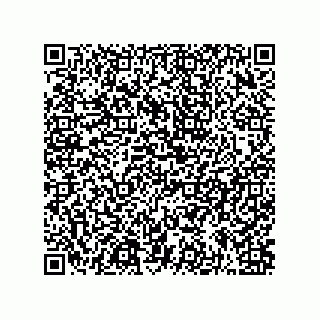 vCard 73943522351
