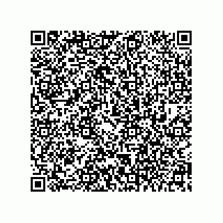 vCard 73943522352