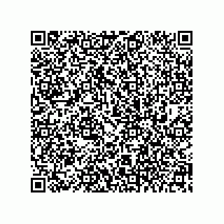 vCard 73943522356