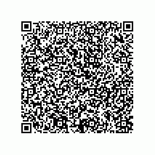 vCard 73943522357