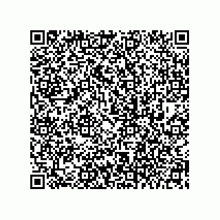 vCard 73943522362