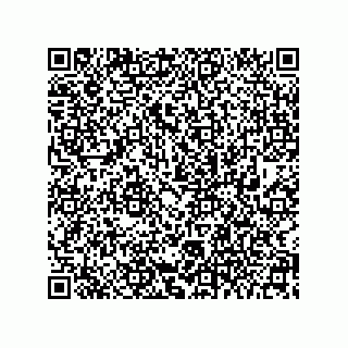 vCard 73943522363