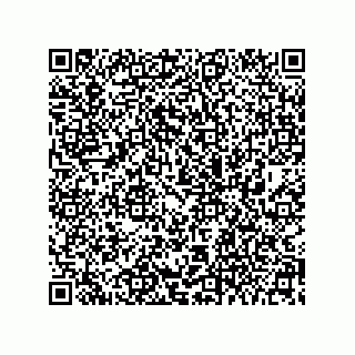 vCard 73943522366