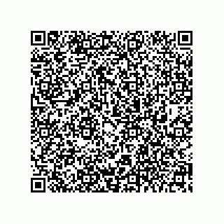 vCard 73943522367