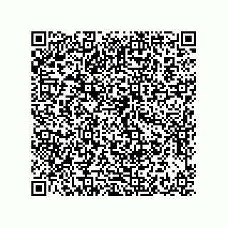 vCard 73943522368