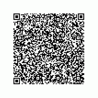 vCard 73943522372
