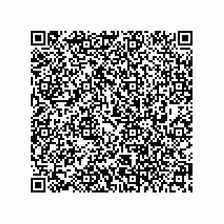 vCard 73943522376