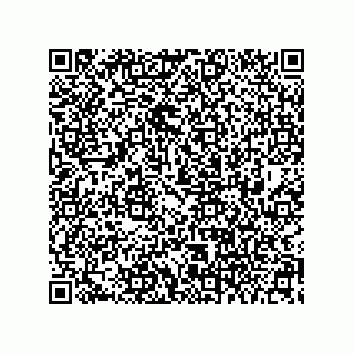 vCard 73943522377