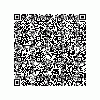 vCard 73943522382