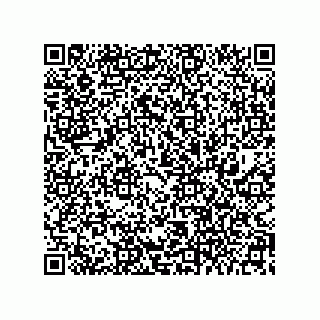 vCard 73943522384