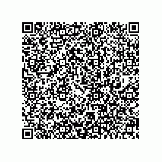 vCard 73943522385