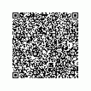 vCard 73943522393
