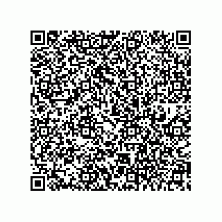 vCard 73943522398
