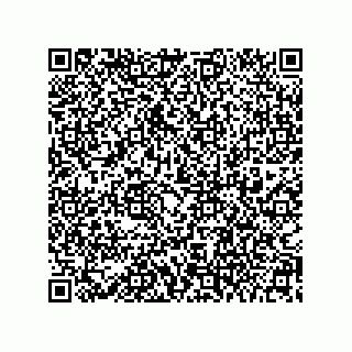 vCard 73943522400