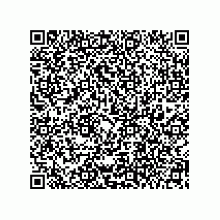 vCard 73943522401