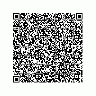 vCard 73943522402