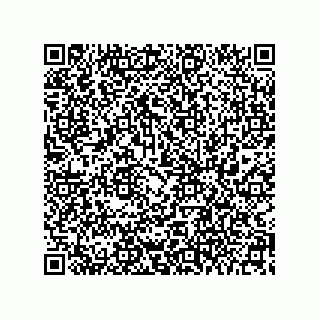 vCard 73943522406