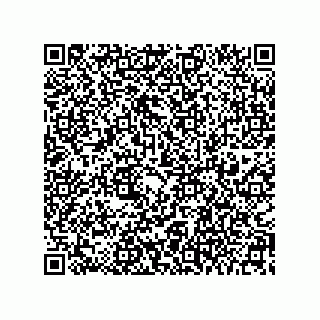 vCard 73943522408
