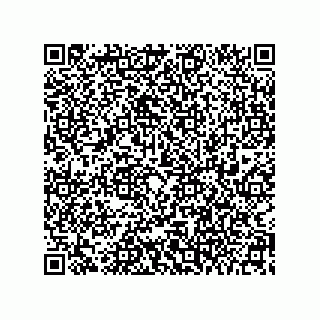 vCard 73943522412