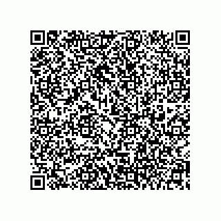 vCard 73943522421