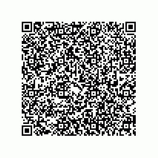 vCard 73943522423