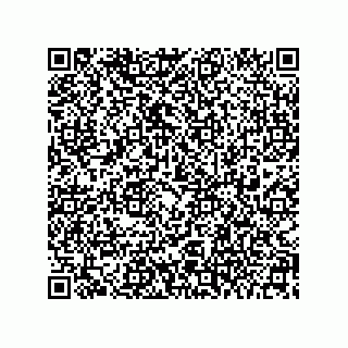 vCard 73943522424