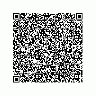 vCard 73943522426