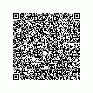 vCard 73943522428