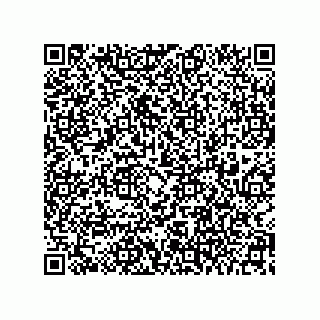 vCard 73943522431