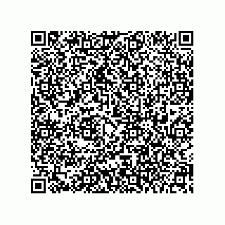 vCard 73943522432