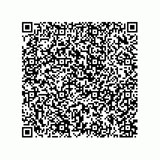 vCard 73943522433