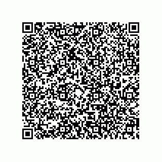vCard 73943522434