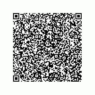 vCard 73943522435