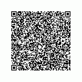 vCard 73943522437