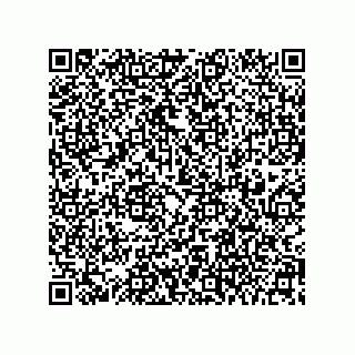 vCard 73943522439