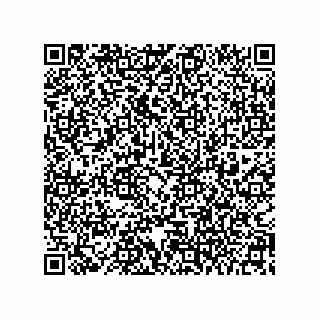 vCard 73943522440